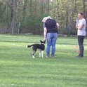 IMG 0999