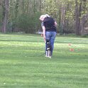 IMG 1003