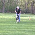 IMG 1005