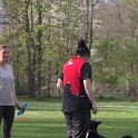 IMG 1041