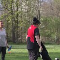 IMG 1042