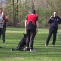 IMG 1049