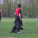 IMG 1063