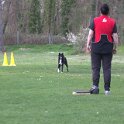 IMG 1073