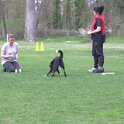 IMG 1089