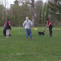 IMG 1096