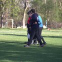 IMG 0037