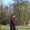 IMG 0057
