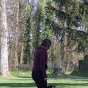 IMG 0059