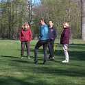 IMG 0152