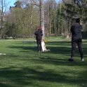 IMG 0163