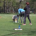 IMG 0200