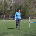 IMG 0216