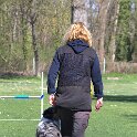 IMG 0223