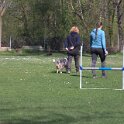 IMG 0255