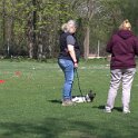 IMG 0274
