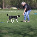 IMG 0283