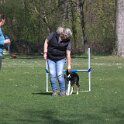 IMG 0287