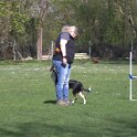 IMG 0294