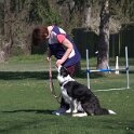 IMG 0320