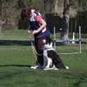 IMG 0321