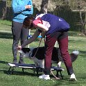 IMG 0341