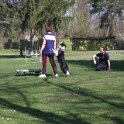 IMG 0353