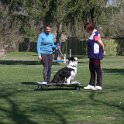 IMG 0379