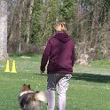 IMG 0397