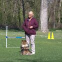 IMG 0400