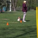 IMG 0472