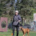 IMG 1171
