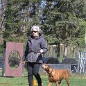 IMG 1172
