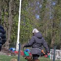 IMG 1182