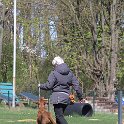 IMG 1183