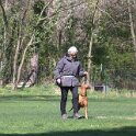 IMG 1190