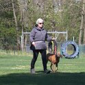 IMG 1191