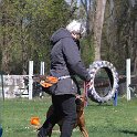 IMG 1193