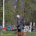IMG 1205