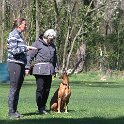 IMG 1225