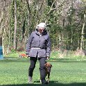 IMG 1227