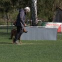 IMG 1265