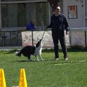 IMG 1283