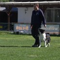 IMG 1286
