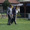 IMG 1292