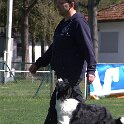 IMG 1296