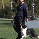 IMG 1298