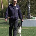 IMG 1299