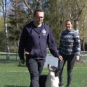 IMG 1300