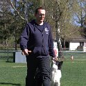 IMG 1301